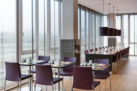 IntercityDarmstadt - 17