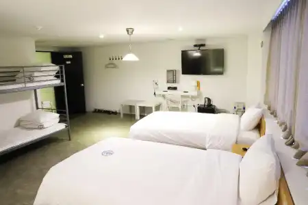 Hillside - 3
