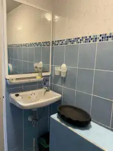 Acozyposhtel - 43