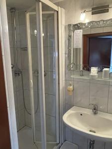 Jägerhof Kettwig - 81