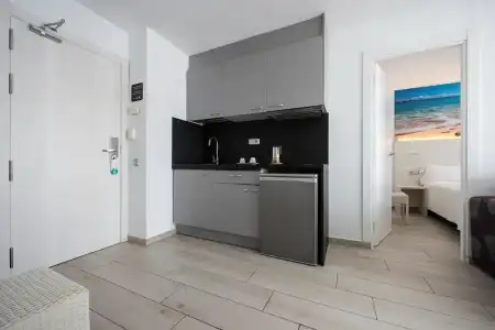 ApartMiami Park - 147