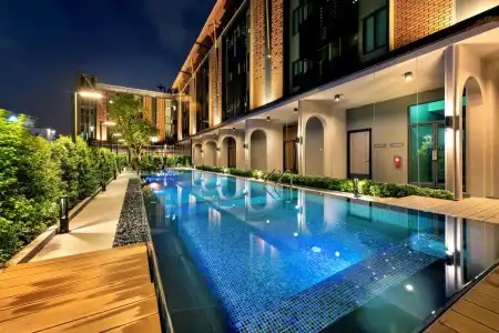 PLAAI Plus Rayong - 9