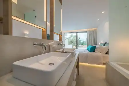 Tsamis Zante Suites - Adults Only - 45