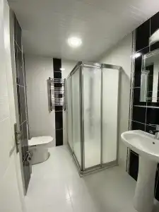 Otel King - 30