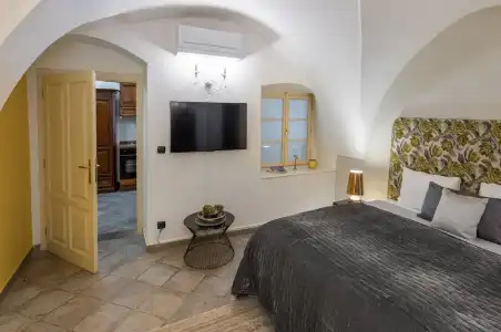 Chateau 9 - 103
