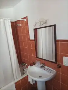 Hostal San Cayetano - 164