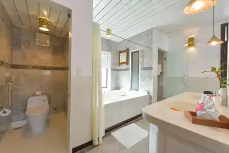 Hoi An Ancient House Resort And Spa - 214