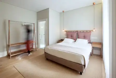 The Rex Porto - Mansion House - Private Parking - 48