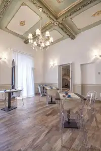 Residenza Le Zagare - 18