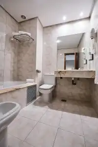 Ciudad de Compostela - 18