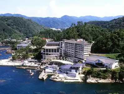Kinparo - 20