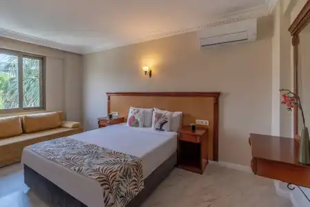 Rosy Suites - 57