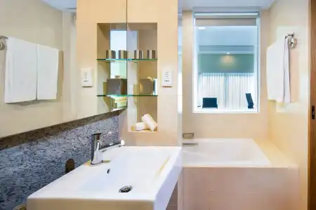 Village Changi by Far East Hospitality - 8