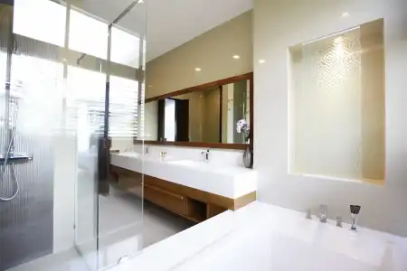 The Spirit Resort Hua Hin - 23