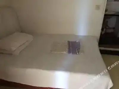 Dongbo Hostel - 28
