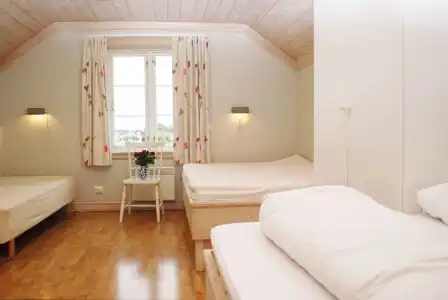 Topcamp Bie - - 73