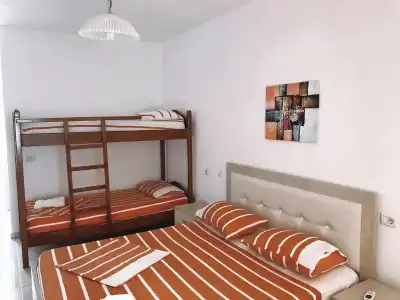 Villa Petro - 3