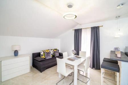 Apartments Sandito - 194