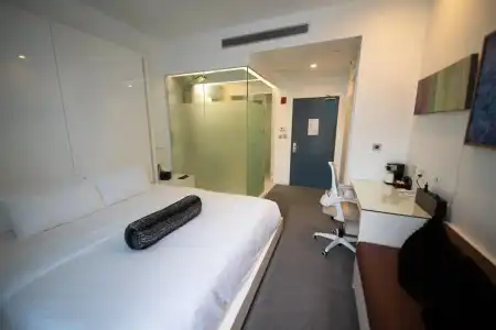 The One Boutique - 21