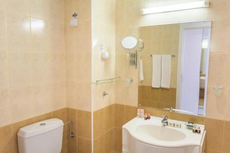 MPM Astoria - 10
