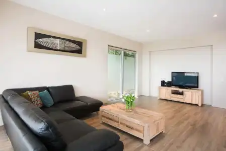 Whitsunday Reflections Apartments - 114