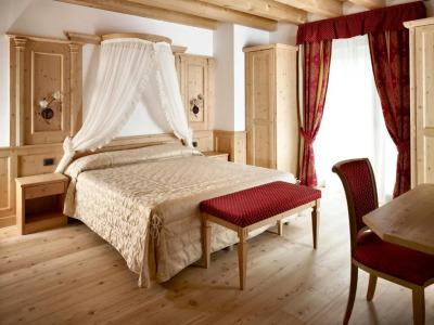 Agriturismo Ai Castioni - 34