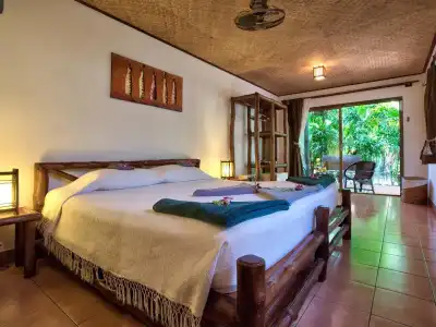 Eden Extend Fisherman Village - 29