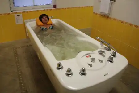 ASTORIA & Medical Spa - 18