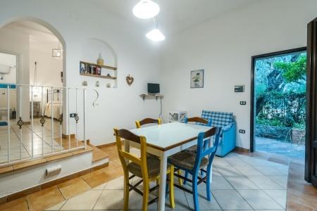 Villamirella - 291