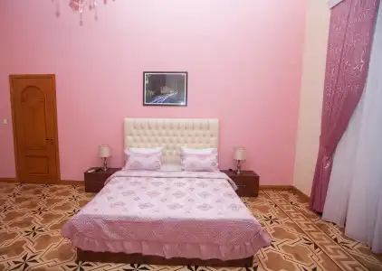 History Boutique - 2