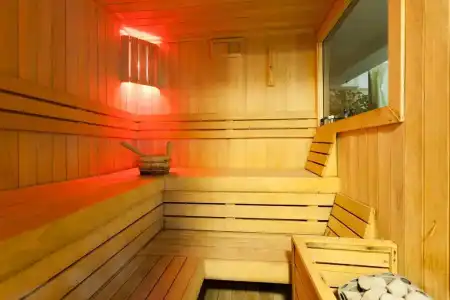 Spa Resort Bečići - 36