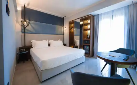 Best Western Plus Sabaudia - 65