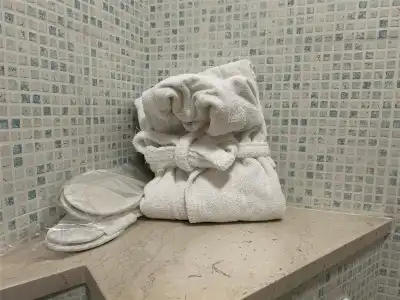 Best Western Cesena - 8