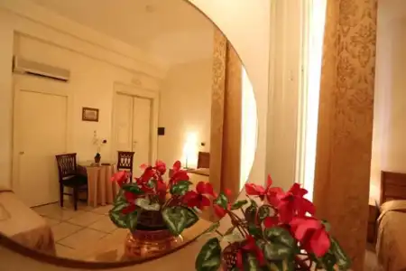 Bovio Suite - 36