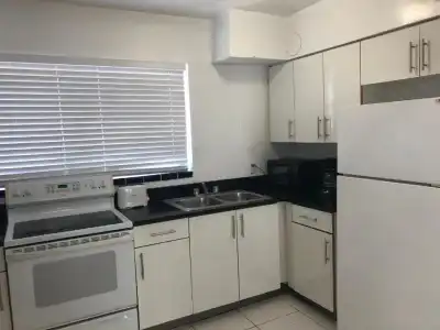 Beach Place - 78
