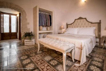 Masseria Cappuccini - 30