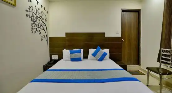 D Inn - 57