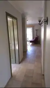 Es Apartments - 15