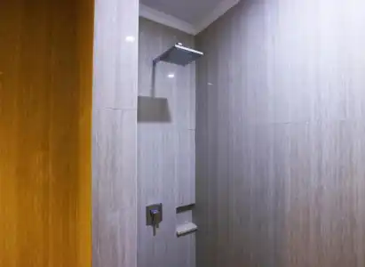 Coin's Jakarta - 73