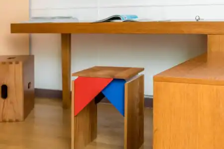 le Corbusier - 30