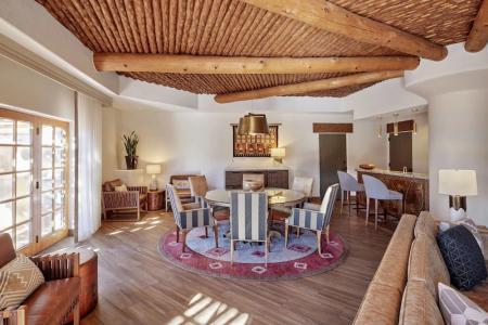 JW Marriott Scottsdale Camelback Inn Resort & Spa - 61