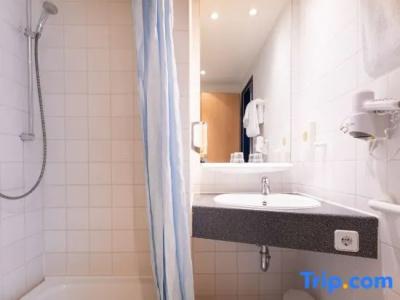 Garner Cottbus Sud by IHG - 149