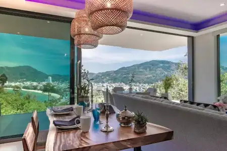 Patong Heights - 60