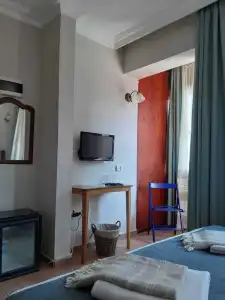 Villa Danlin - 33