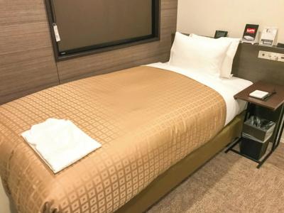 LiVEMAX Toyama - 6