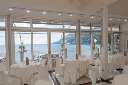 Club Due Torri - 31