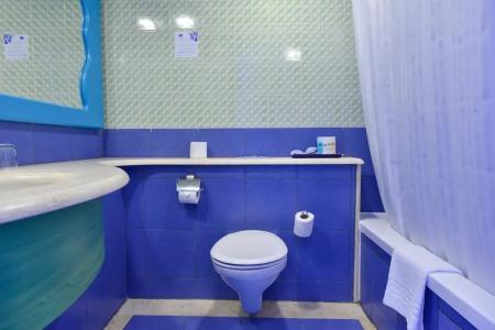 Club Eilat - All Suites - 56