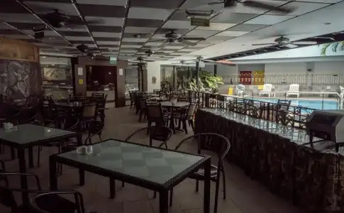 VIP (SG Clean Certified) - 17