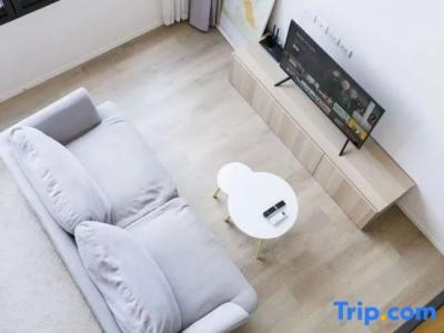 Ramada By Wyndham Bangkok Sukhumvit 87 - 28