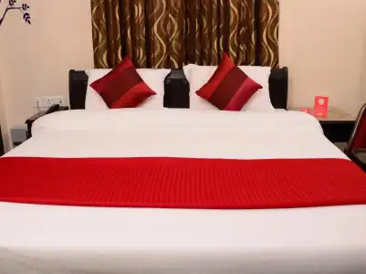 Kalyan Heritage - 27